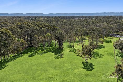 Property photo of 63-69 Bennett Road Londonderry NSW 2753