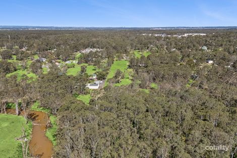 Property photo of 63-69 Bennett Road Londonderry NSW 2753