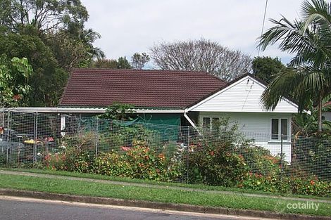 30 Bayview Tce, Wavell Heights, QLD 4012