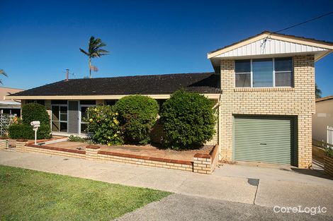 Property photo of 46 Wallace Street Macksville NSW 2447