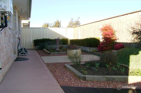 Property photo of 10/31 Dora Street Jerrabomberra NSW 2619
