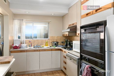 Property photo of 35/23 Colley Terrace Glenelg SA 5045