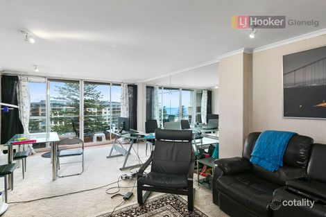Property photo of 35/23 Colley Terrace Glenelg SA 5045