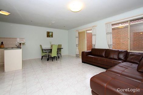 Property photo of 8/79A Rathcown Road Reservoir VIC 3073