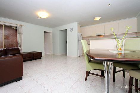 Property photo of 8/79A Rathcown Road Reservoir VIC 3073