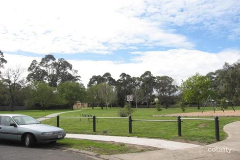 50 Ambleside Cres, Berwick, VIC 3806