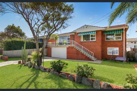 18 Stoddart Pl, Dee Why, NSW 2099