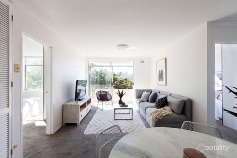 5/6 Avona Ave, Glebe, NSW 2037