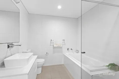 Property photo of 1/176-178 Ray Road Epping NSW 2121