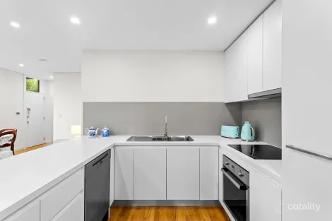 Property photo of 1/176-178 Ray Road Epping NSW 2121