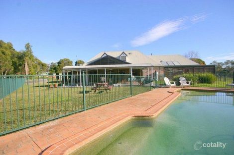 167 Vincent Rd, Cranebrook, NSW 2749