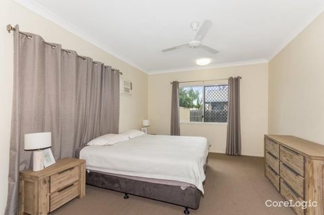Property photo of 41 Brickondon Crescent Annandale QLD 4814