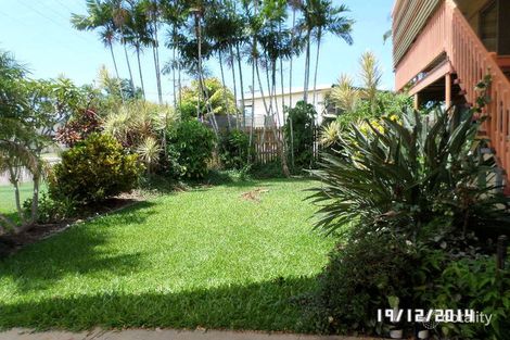 Property photo of 12 Sabadell Street Kirwan QLD 4817