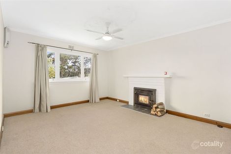 Property photo of 28 Abels Hill Road St Leonards TAS 7250