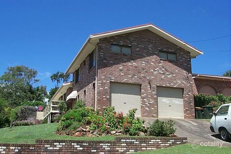 2 Amaroo Pde, Port Macquarie, NSW 2444