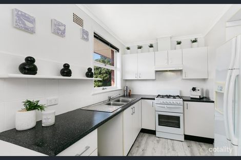 Property photo of 18 Stoddart Place Dee Why NSW 2099