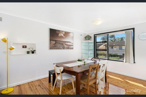 Property photo of 18 Stoddart Place Dee Why NSW 2099