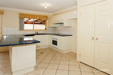 Property photo of 85A Jasmine Drive Bomaderry NSW 2541