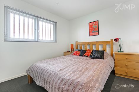 Property photo of 316/12-14 Wirra Drive New Port SA 5015