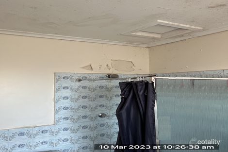 Property photo of 46/3 Noblet Street Findon SA 5023