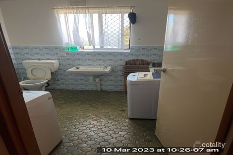 Property photo of 46/3 Noblet Street Findon SA 5023