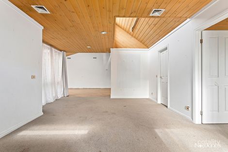 Property photo of 66 Berrabri Drive Scoresby VIC 3179