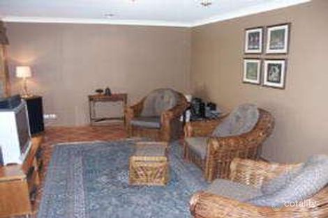 Property photo of 43 Cranbrook Street Mitchelton QLD 4053