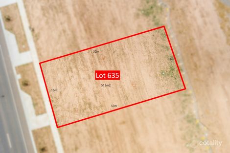 152 Waratah Rd, Huntly, VIC 3551