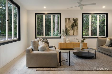 Property photo of 114 Grays Road Doonan QLD 4562