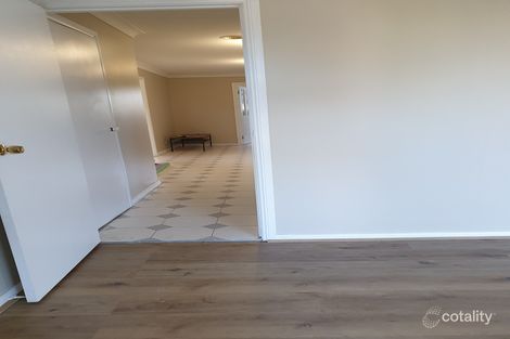 Property photo of 20 Shearwater Court Hoppers Crossing VIC 3029
