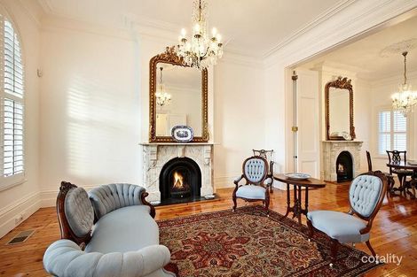 Property photo of 123 Gipps Street East Melbourne VIC 3002