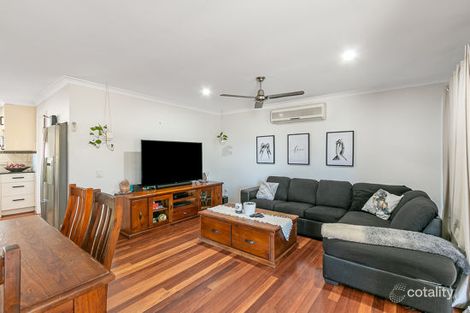 Property photo of 1/10 Shearwater Parade Tweed Heads NSW 2485