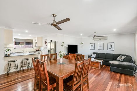 Property photo of 1/10 Shearwater Parade Tweed Heads NSW 2485