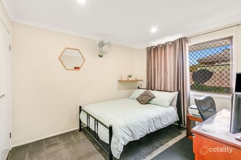 Property photo of 1/10 Shearwater Parade Tweed Heads NSW 2485