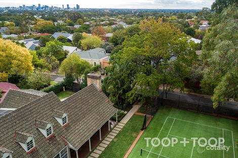 Property photo of 3 Taminga Avenue Glenunga SA 5064
