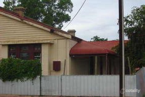 59 Eleventh St, Renmark, SA 5341