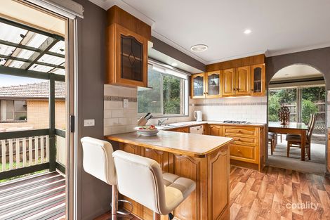 Property photo of 9 Girralong Court Greensborough VIC 3088