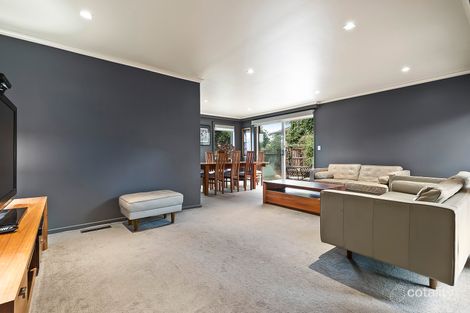Property photo of 9 Girralong Court Greensborough VIC 3088