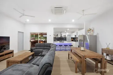 Property photo of 40 Macmahon Way Baynton WA 6714