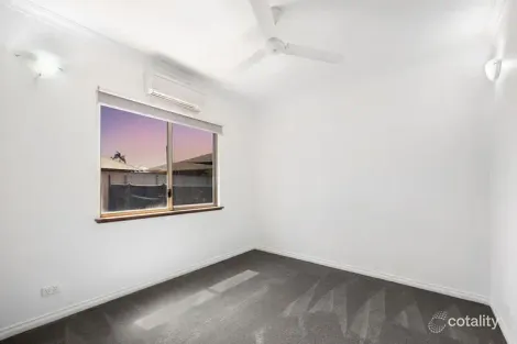 Property photo of 40 Macmahon Way Baynton WA 6714