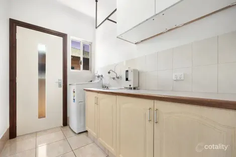 Property photo of 40 Macmahon Way Baynton WA 6714