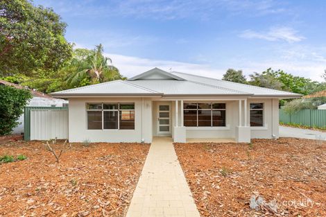 Property photo of 24 Jarvis Street O'Connor WA 6163