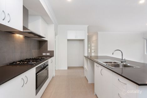 Property photo of 24 Jarvis Street O'Connor WA 6163