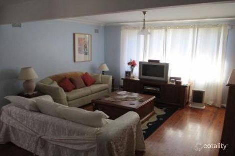 Property photo of 94 Tempe Street Greenacre NSW 2190