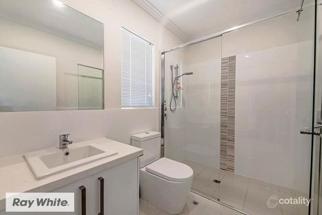 Property photo of 5A Harkins Street Westminster WA 6061