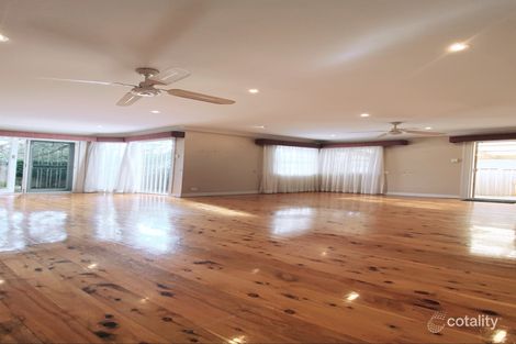 Property photo of 11 Hinkler Street Maroubra NSW 2035