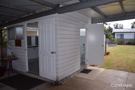 Property photo of 14 Burrawang Street Narooma NSW 2546