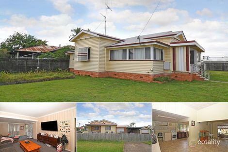 Property photo of 285 Albert Street Maryborough QLD 4650