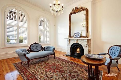 Property photo of 123 Gipps Street East Melbourne VIC 3002