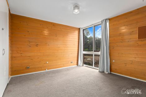 Property photo of 66 Berrabri Drive Scoresby VIC 3179